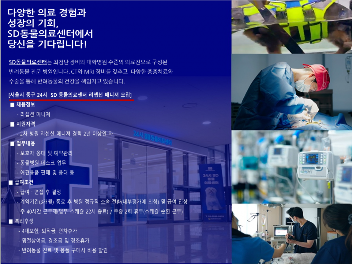 2dd15f13aa311b60b5107178f5f7a93f_1752051128_2266.png