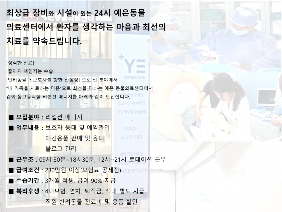 2dd15f13aa311b60b5107178f5f7a93f_1752051162_393.png